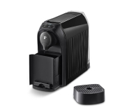 Tchibo Outlet CAFISSIMO EASY BLACK - 1565788 - zdjęcie 6